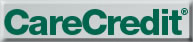 Care Credit