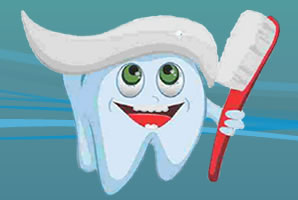 Dallas TX dentist